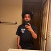 camerongrayer